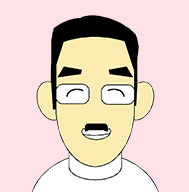 理事長　遠藤 英敬