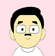 院長　遠藤 和敬