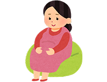 妊婦健診